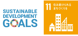 SDGs