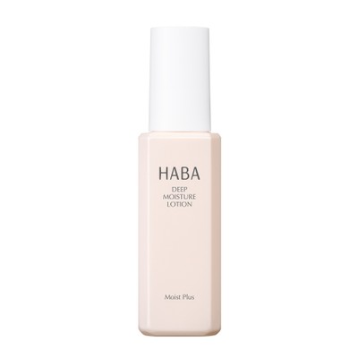 ディープモイスチャーローション［とろみ保湿化粧水］ 120mL