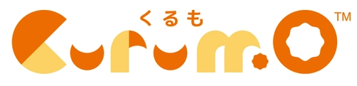 贈る楽しさが広がる片面ダンボール「Curumo(くるも)」 拡大を続ける各ハンドメイド市場で販売を開始！