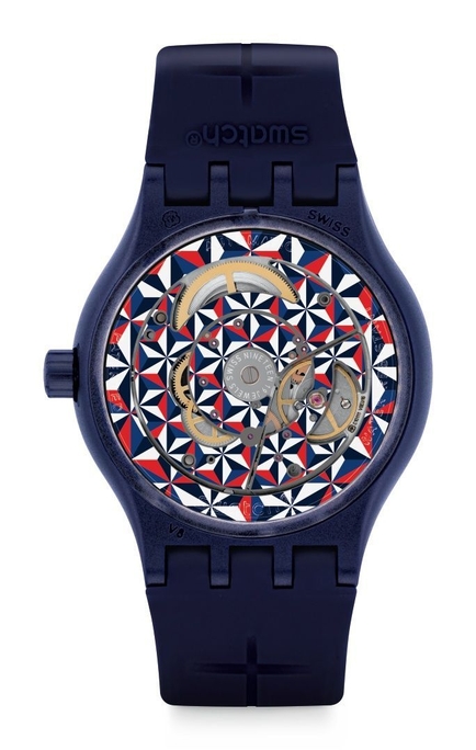 SISTEM INK ￥18,360