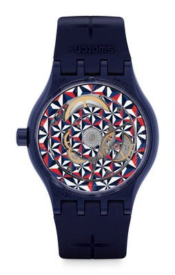 SISTEM INK ￥18,360