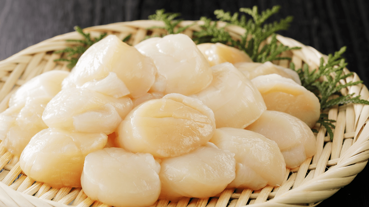 ふるさと納税でもらえる帆立（ホタテ）量コスパランキング｜寄付額1万円あたり3キロ超も