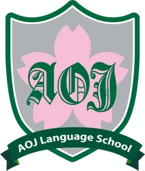 アテイン株式会社