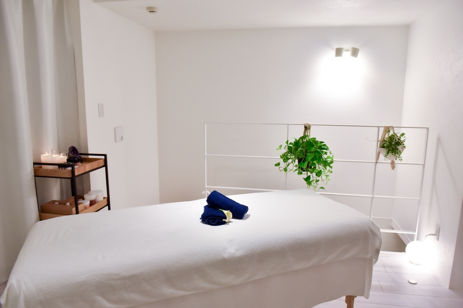 Hallbar(他店舗)_2