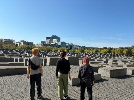 FLdd2zGTOVhHHXI34MsZ