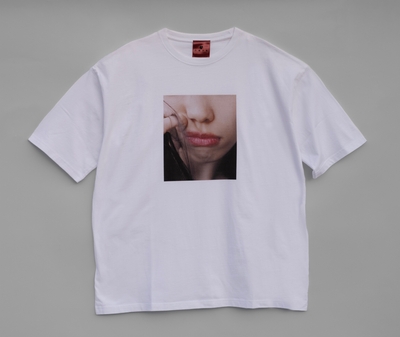 「キリエのうた」Tシャツ