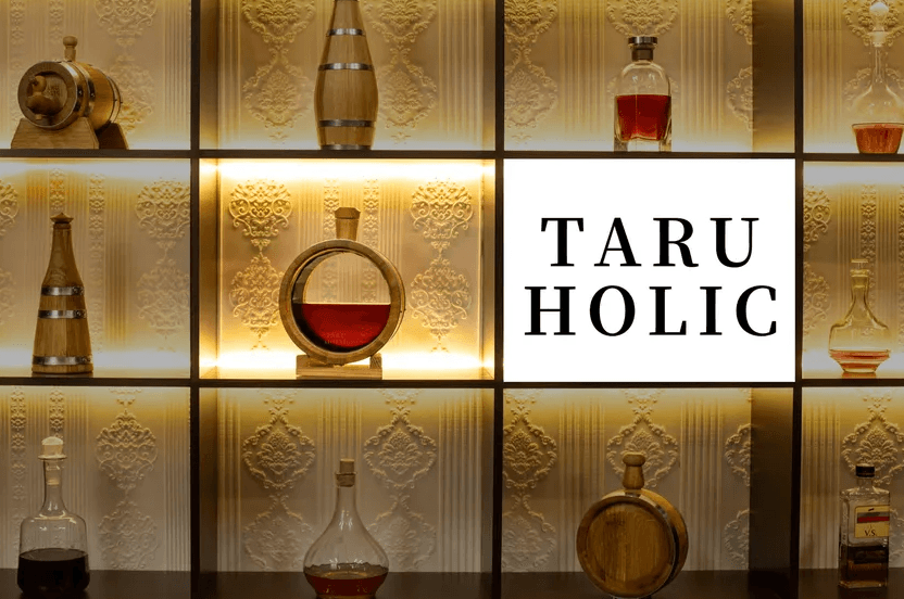 詳細は以下の公式ページからご覧ください