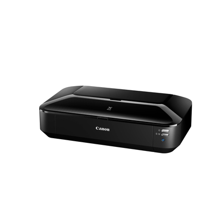 PIXUS iX6830