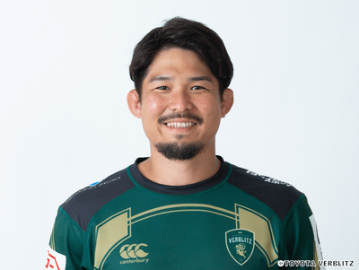 姫野和樹 (土)
