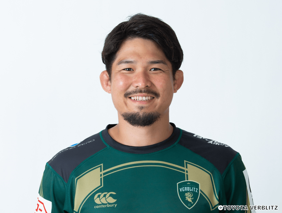 姫野和樹 (土)