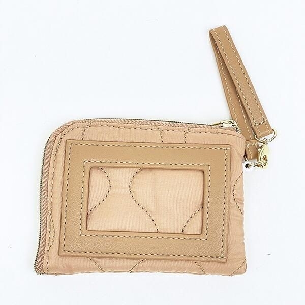 ハローキティのポーチ