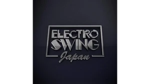 Electro Swing Japan