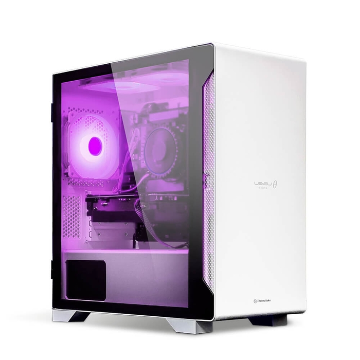 LEVELθ(レベル シータ)さくらモデル登場