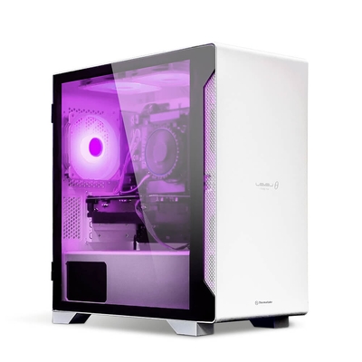 LEVELθ（レベル シータ）さくらモデル登場