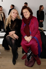 POS_AW12_WW_Franca-Sozzani_Suzy-Menkes.jpg