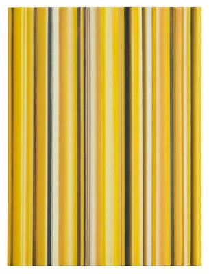 Stripes Nr.131