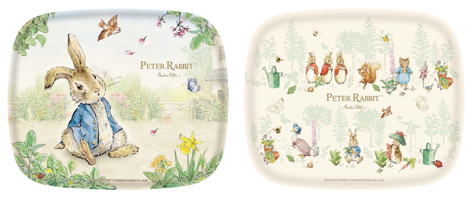 【イベント限定品】メラミントレー