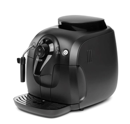 イタリア発の小型全自動エスプレッソマシン 「GAGGIA」のエントリーモデルが今秋に日本発売！