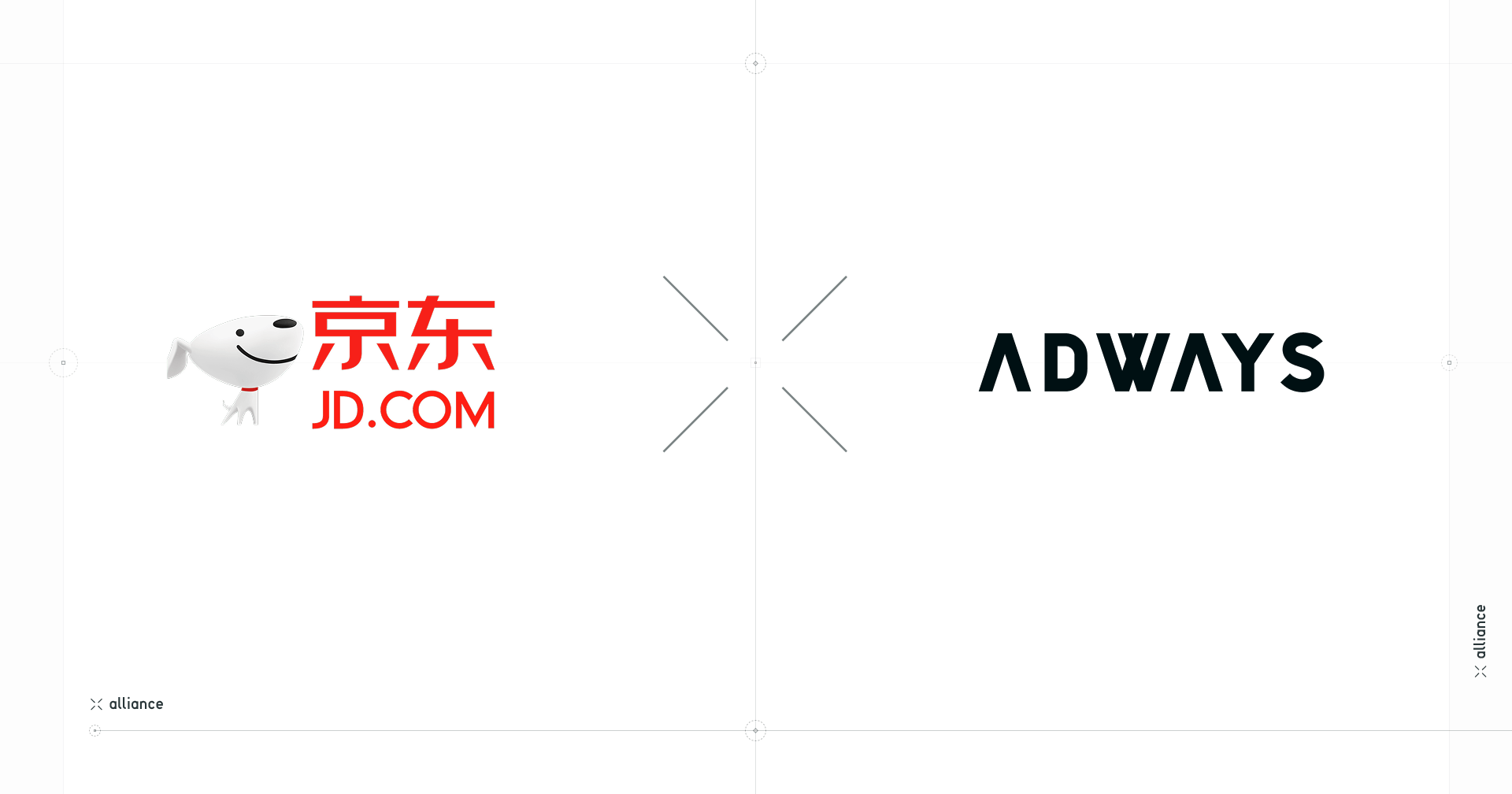 日本在庫を中国消費者へ直接販売可能に。アドウェイズ、中国最大級EC「京東(JD.com)」のB2B2Cパートナーに認定