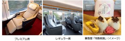 画像１