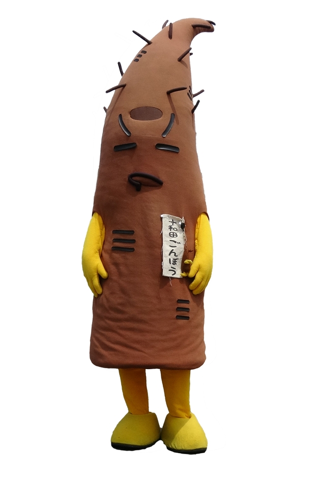 ８