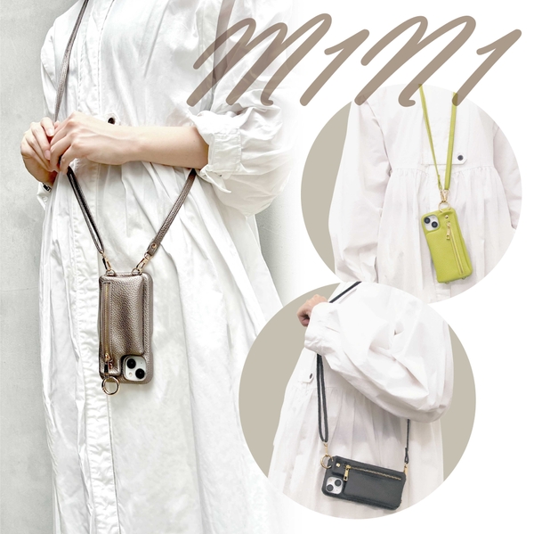 お好みのスタイルを見つけて