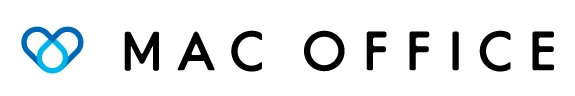 株式会社MACオフィス
