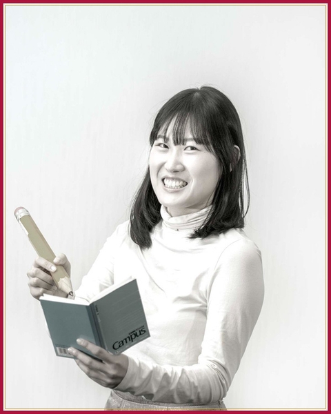 JAPANKURU」にてコンテンツの企画・制作・SNSマーケティングなどの韓国マーケット担当