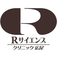 Rサイエンスクリニック広尾