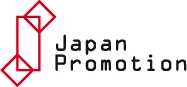 一般社団法人ジャパンプロモーション