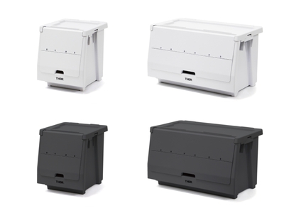 white_mid_gray