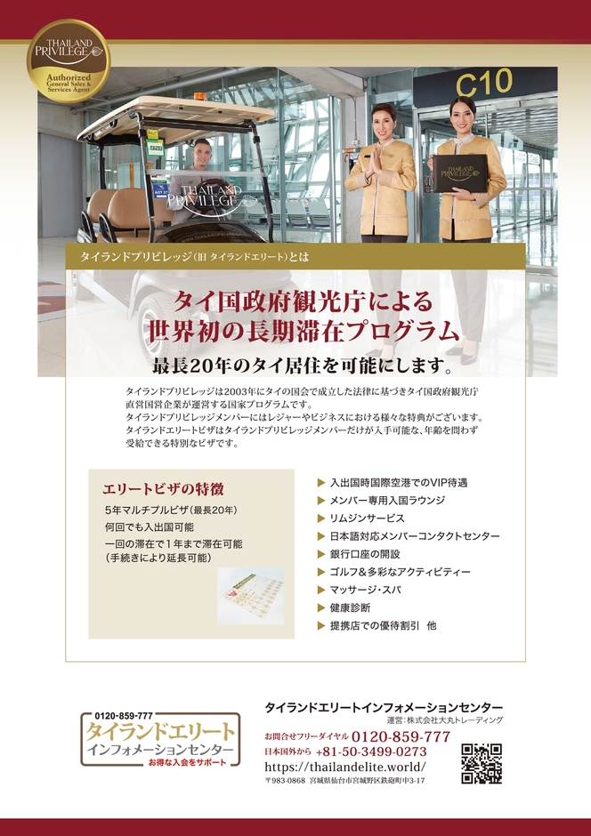 プログラム裏
