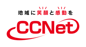 CCNet株式会社