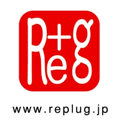 株式会社テイ・デイ・エス／リプラグ 