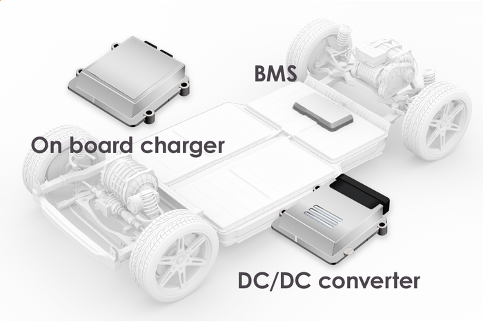 S-19116_NR_application