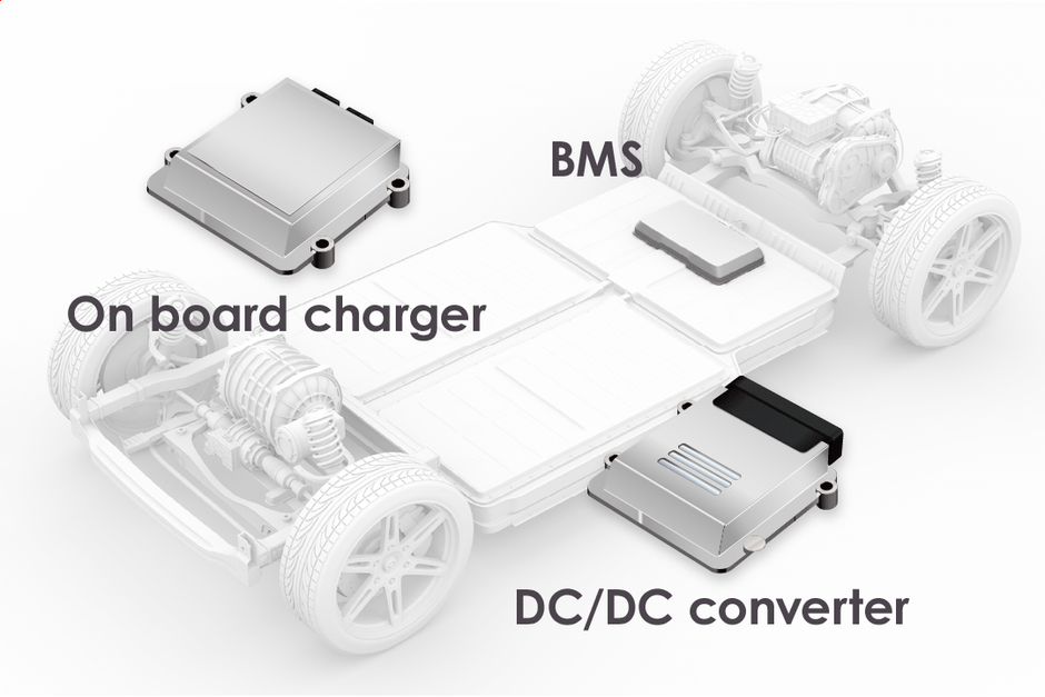 S-19116_NR_application