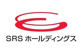 SRSホールディングス株式会社