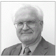 IDTechEx Ltd.主催国際会議Printed Electronics Asia開催、及び同社会長Peter Harrop氏来日について