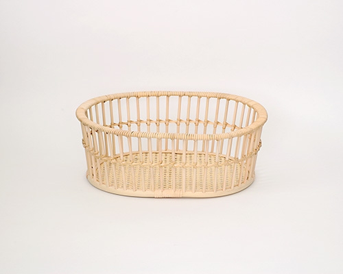 hairu Oval-180 ツルヤ商店(山形)