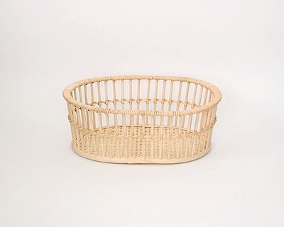 hairu Oval-180　ツルヤ商店(山形)