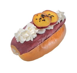 東武限定パン約20種登場！ お芋パンやカレーパン、あっと驚く「〇〇どん」サンドに注目！ 第10回『IKEBUKUROパン祭』11月17日(木)より 池袋東武にて開催！