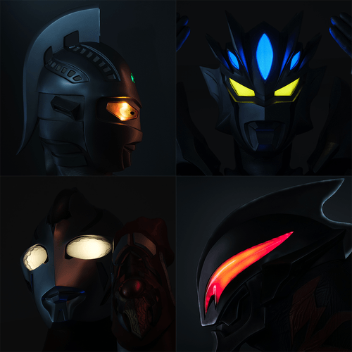 ※画像はイメージ