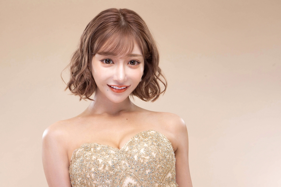 メインビジュアル1