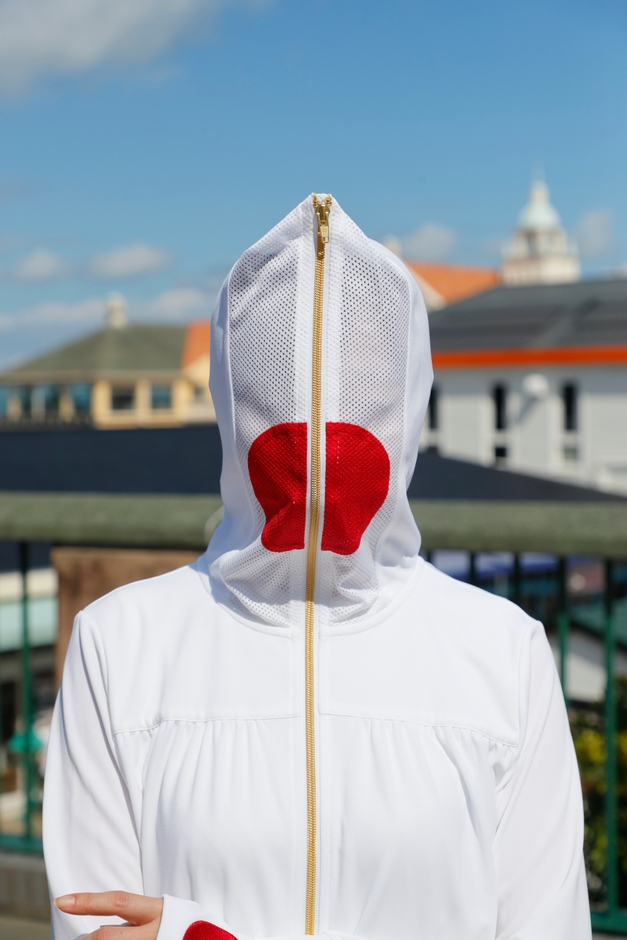 インバウンドにもウケる！？