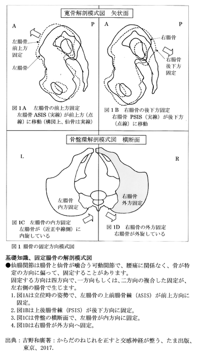 図1