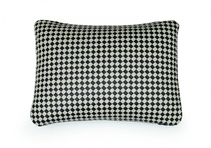 銀座フラッグシップ先行発売 ピロー 88,000円