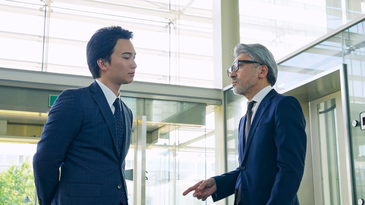 債務不履行とは？未払い・納期遅れが起きたときに取るべき法的対応を解説