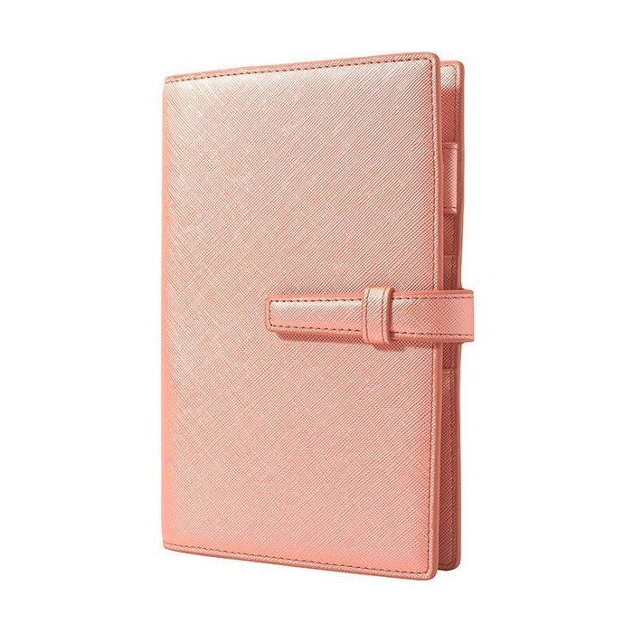 <東急ハンズ・直販限定カラー:Rose Gold>