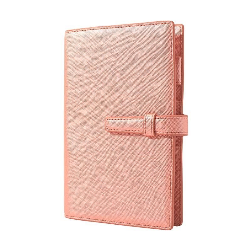 <東急ハンズ・直販限定カラー:Rose Gold>