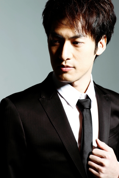 サブMC:酒井 ミキオ